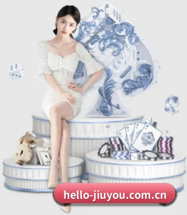 hello-jiuyou.com.cn APP 界面