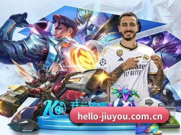 持续创新 - 全面拥抱AI技术,智能化推荐系统全面上线,用户体验再升级。